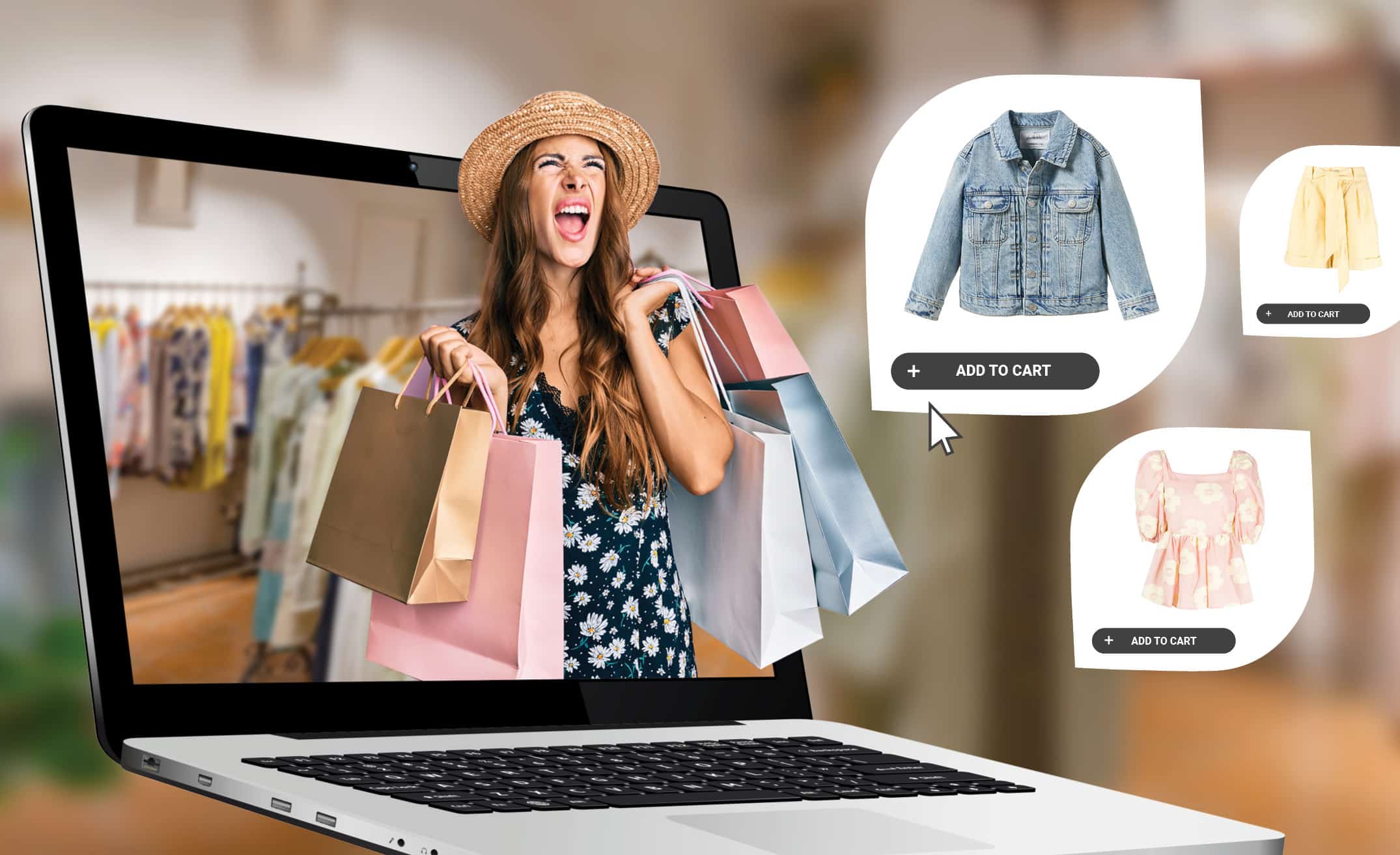 Comment économiser 500€ et plus sur vos achats grâce à Couponquake