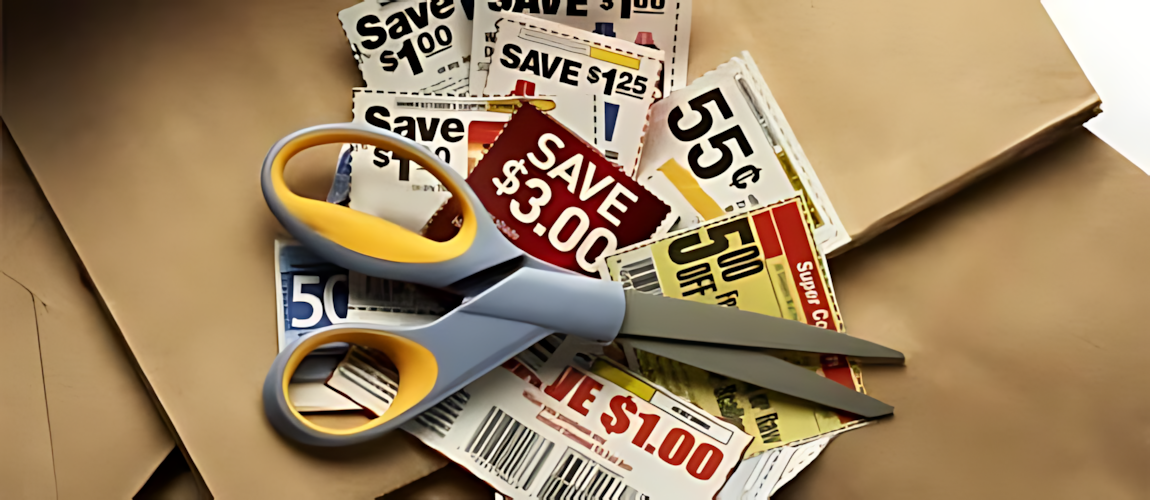 Hoe CouponQuake-kortingsbonnen u kunnen helpen meer te besparen