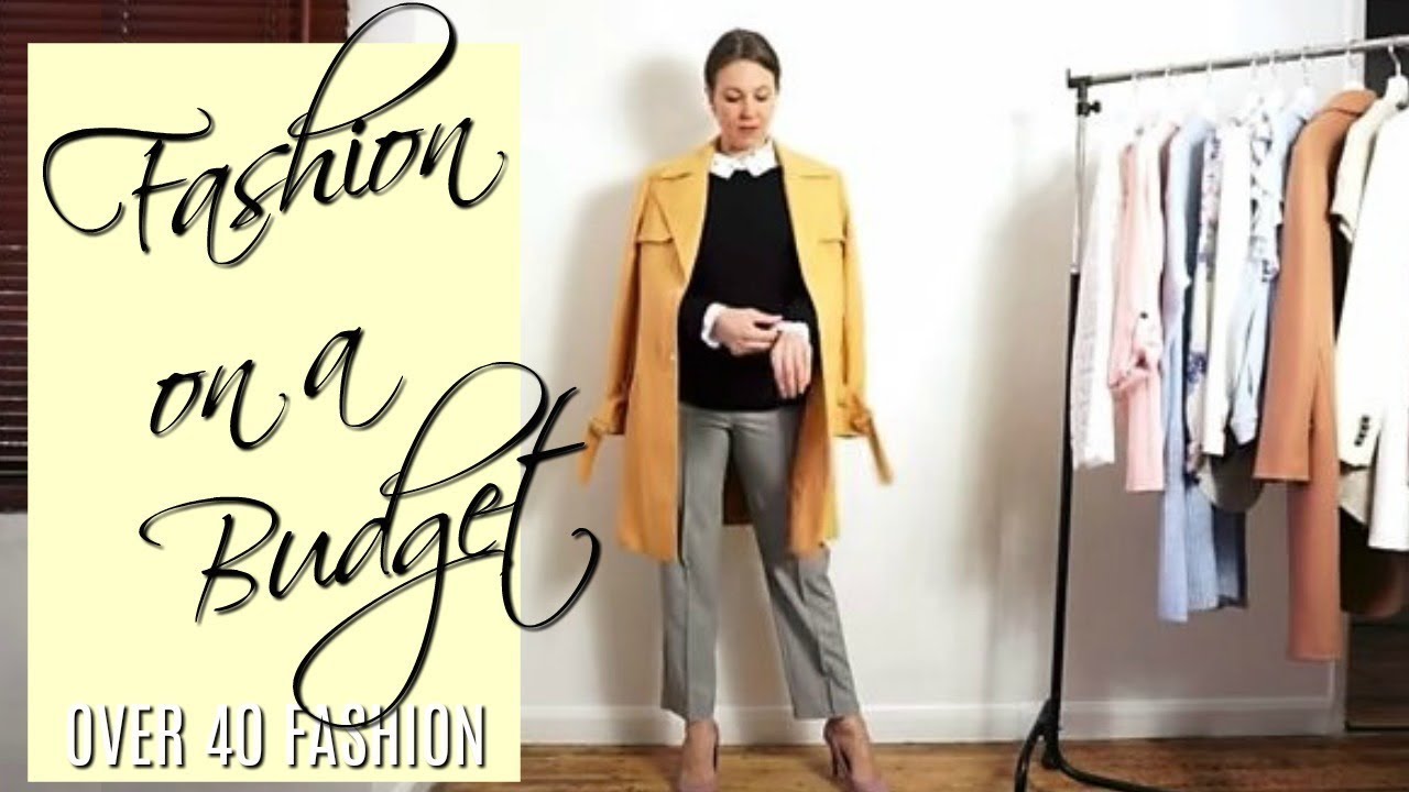 Beste kortingsbonnen voor mode: hoe blijf je trendy met een beperkt budget?
