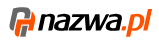 Nazwa