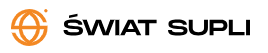Swiat Supli