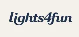 Lights4fun