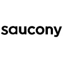 Saucony