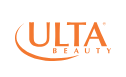 Ulta Beauty