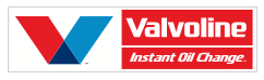Valvoline