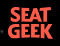 SeatGeek