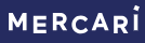 Mercari