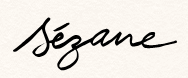 Sezane