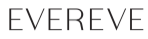 Evereve