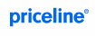 Priceline