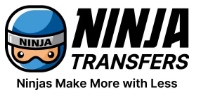 Ninja Transfers