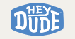 Hey Dude