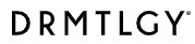 Drmtlgy