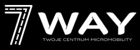 7way