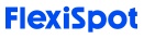 FlexiSpot