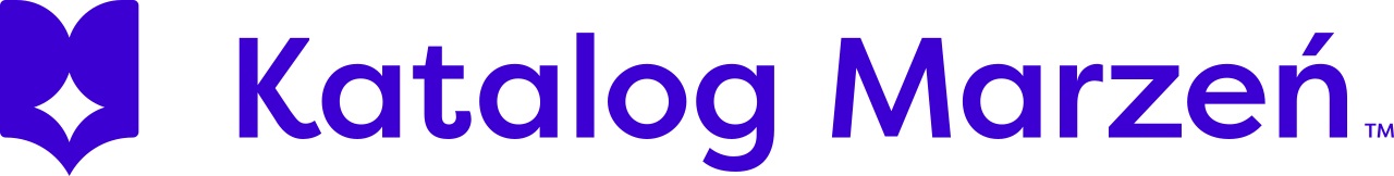 Katalog Marzeń