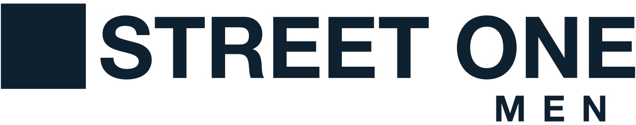 Street One