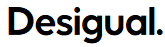 Desigual
