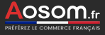 Aosom