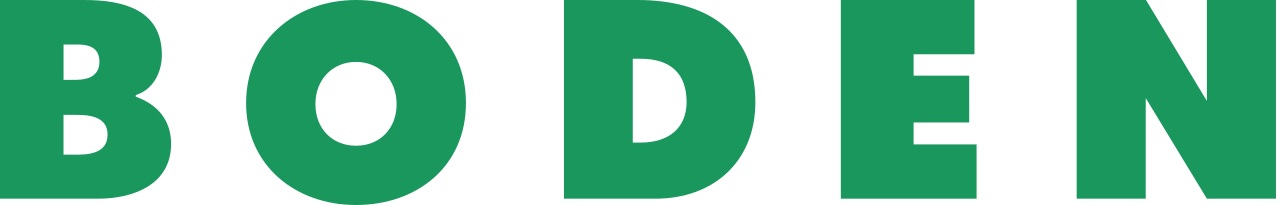 Boden