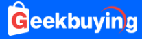 Geekbuying