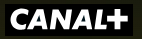 Canal Plus