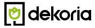 Dekoria