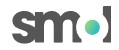 Smol