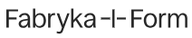 Fabryka Form