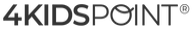 4KidsPoint