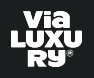 Vialuxury