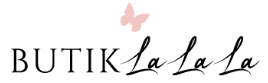 Butik LaLaLa