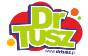 DrTusz