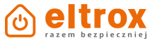 Eltrox