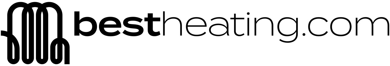 Best Heating