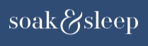 Soak & Sleep