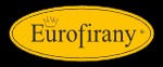 Eurofirany