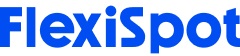 FlexiSpot
