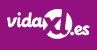 Vidaxl