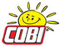 Cobi