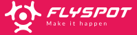 Flyspot