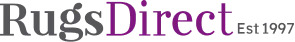 RugsDirect