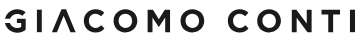 Giacomo Conti