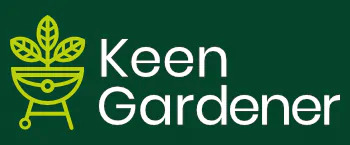 Keen Gardener