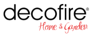 Decofire