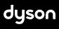 Dyson
