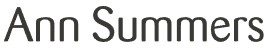 Ann Summers
