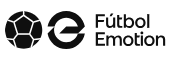 Futbol Emotion