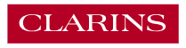 Clarins