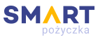 Smart Pozyczka